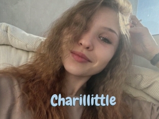 Charillittle