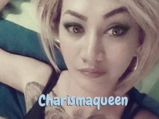 Charismaqueen