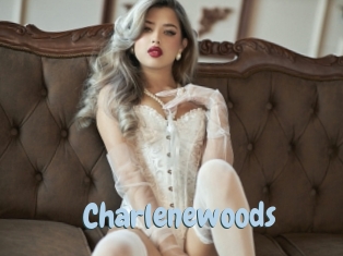 Charlenewoods