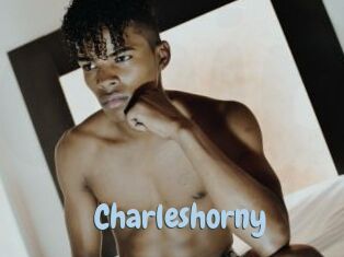 Charleshorny