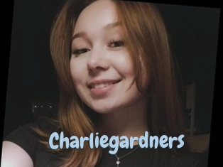 Charliegardners