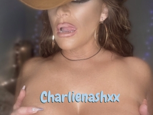 Charlienashxx