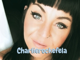 Charlierockefela