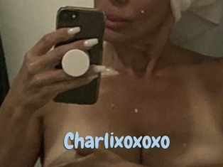 Charlixoxoxo