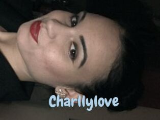 Charllylove