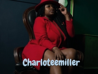 Charloteemiller