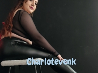 Charlotevenk