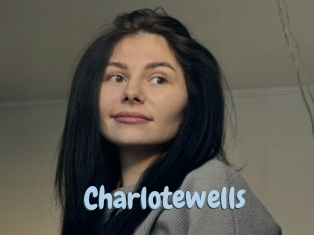 Charlotewells