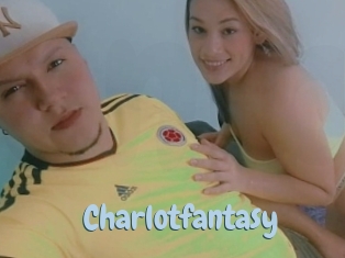 Charlotfantasy