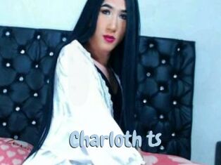 Charloth_ts