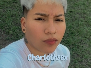 Charlothsex