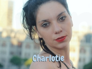 Charlotie