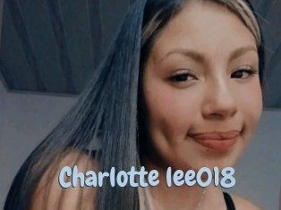 Charlotte_lee018