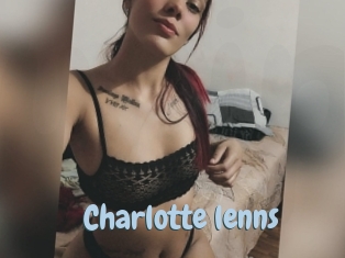 Charlotte_lenns