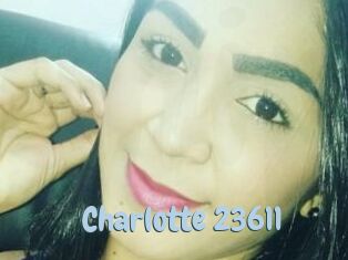 Charlotte_23611