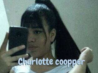 Charlotte_coopper