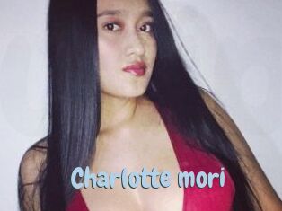 Charlotte_mori