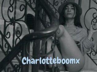 Charlotteboomx