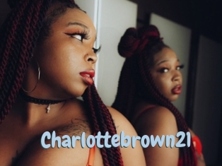 Charlottebrown21