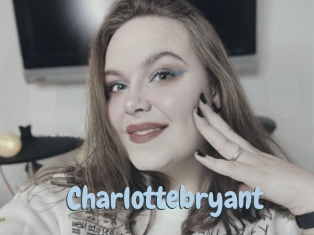 Charlottebryant