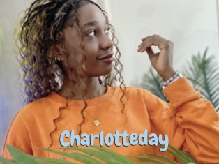 Charlotteday