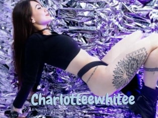 Charlotteewhitee