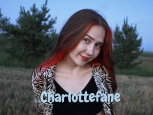 Charlottefane