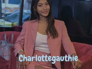 Charlottegauthie