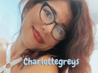 Charlottegreys