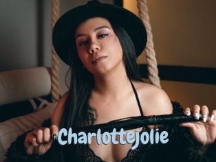 Charlottejolie