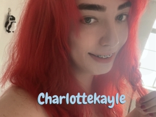 Charlottekayle