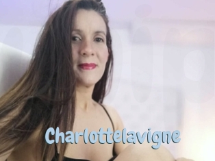 Charlottelavigne