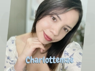 Charlottemae