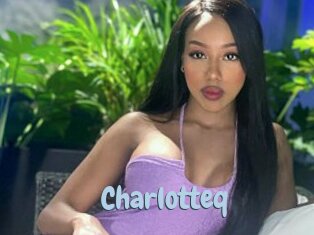 Charlotteq