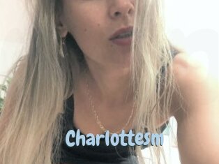 Charlottesm