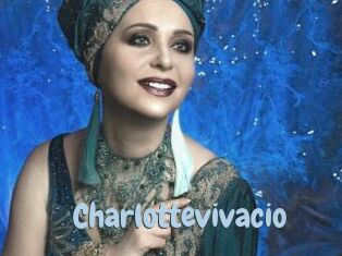 Charlottevivacio