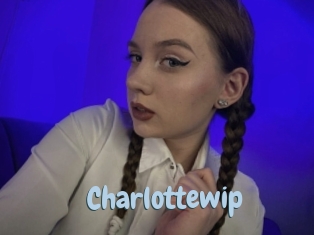 Charlottewip