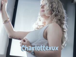 Charlottexux