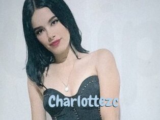 Charlottezc