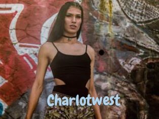 Charlotwest