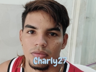 Charly27