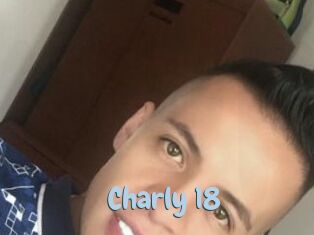 Charly_18