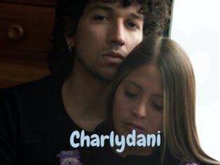 Charlydani