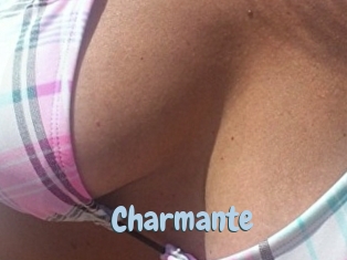 Charmante