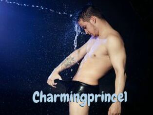 Charmingprince1