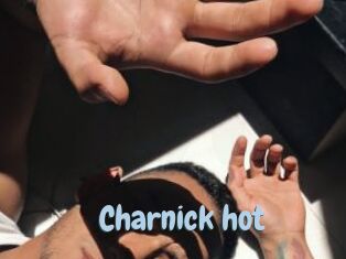 Charnick_hot