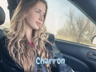 Charron