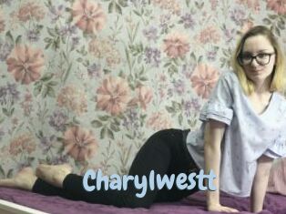 Charylwestt