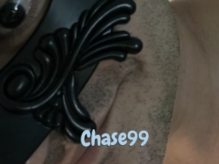 Chase99