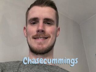 Chasecummings